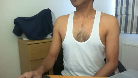 platino3026 online show from 7, 1, 2026