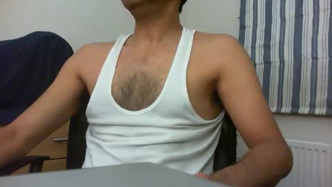 platino3026 online show from 9, 1, 2026