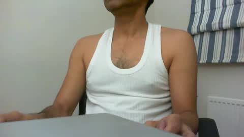 platino3026 online show from 11, 1, 2026