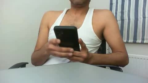 platino3026 online show from 16, 2, 2026