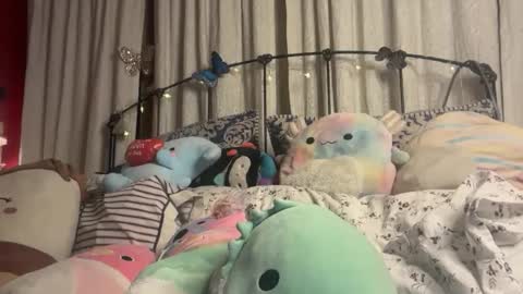 Platinum 3 online show from 7, 3, 2026