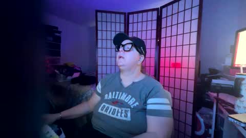 Platinum Puzzy online show from 26, 2, 2026