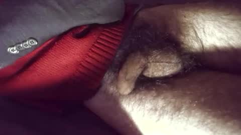 platoniclov online show from 2, 11, 2025