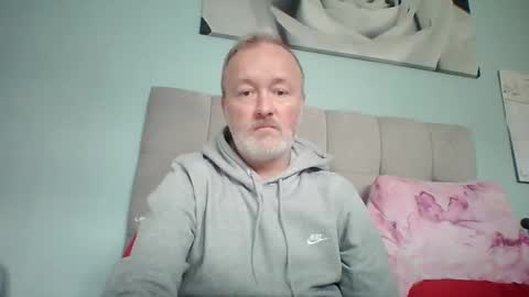 plattsy201283 online show from 23, 2, 2026