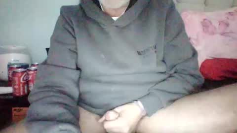 plattsy201283 online show from 9, 3, 2026