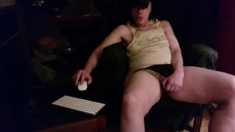 play45rpm online show from 19, 1, 2026