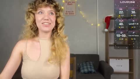 play_me_softly online show from 18, 12, 2025