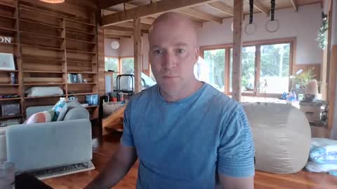 Snapshot of play_time_77 chatting on 8, 12, 2024 play_time_77 online show from 8, 12, 2024