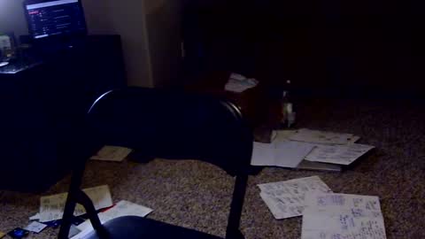 playalldaytoday online show from 10, 9, 2025