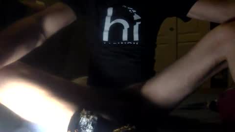 playalldaytoday online show from 15, 2, 2026