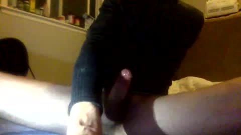 playalldaytoday online show from 18, 3, 2026