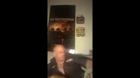 Snapshot of playasclub1 chatting on 11, 6, 2026 dee online show from 11, 6, 2026