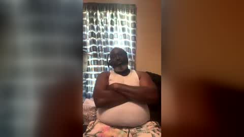 playboi_trick online show from 28, 6, 2026