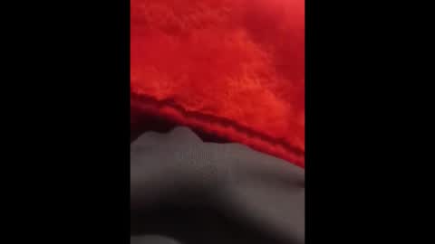 playboy_asianxx online show from 30, 11, 2025