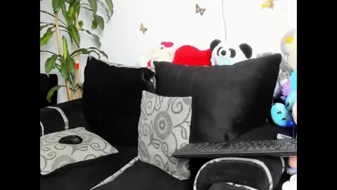 playboy_bunnyy online show from 5, 6, 2026
