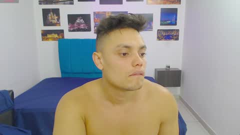 PETER online show from 25, 1, 2025