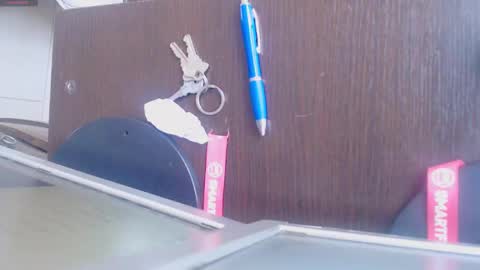 PETER online show from 11, 9, 2025