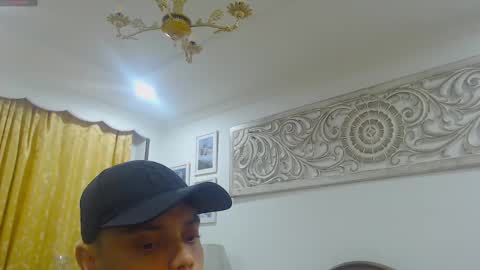 PETER online show from 16, 9, 2025