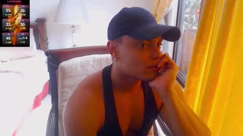 PETER online show from 27, 2, 2026