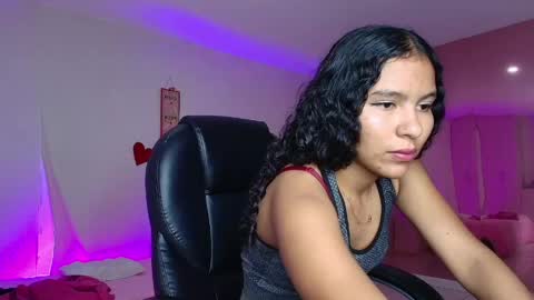 babybunny online show from 5, 6, 2026