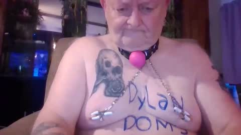 Snapshot of playboychas chatting on 31, 3, 2026 chaz online show from 31, 3, 2026