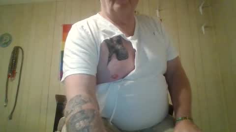 Snapshot of playboychas chatting on 23, 4, 2026 chaz online show from 23, 4, 2026