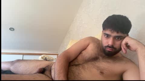 Snapshot of playboygangstaa chatting on 26, 5, 2026 Zachhh online show from 26, 5, 2026