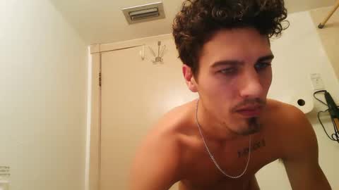 Snapshot of playboyspade333 chatting on 3, 12, 2024 Playboy Spade online show from 3, 12, 2024
