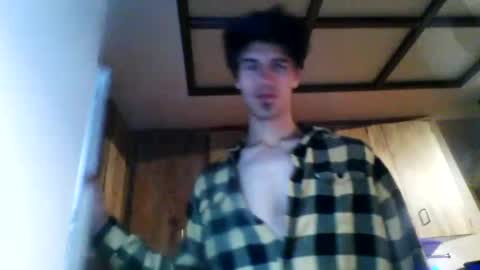 Snapshot of playboyspade333 chatting on 26, 1, 2025 Playboy Spade online show from 26, 1, 2025