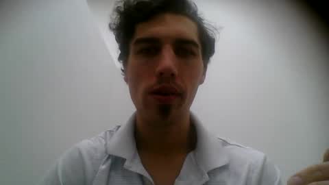 Snapshot of playboyspade333 chatting on 27, 1, 2025 Playboy Spade online show from 27, 1, 2025