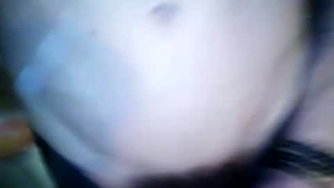 Snapshot of playboyspade333 chatting on 2, 2, 2025 Playboy Spade online show from 2, 2, 2025