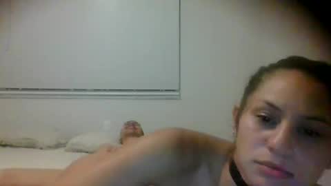 Snapshot of playboyspade333 chatting on 3, 10, 2025 Playboy Spade online show from 3, 10, 2025
