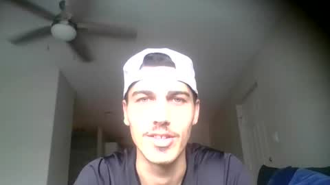 Snapshot of playboyspade333 chatting on 4, 10, 2025 Playboy Spade online show from 4, 10, 2025