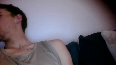 Playboy Spade online show from 11, 11, 2025