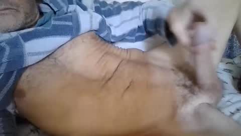 playdaddy756210 online show from 8, 1, 2026