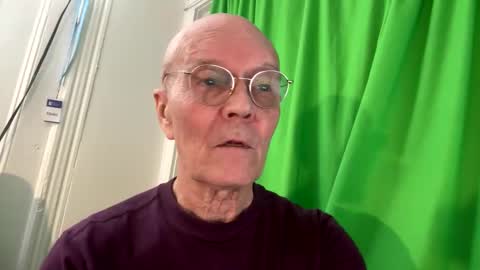 Snapshot of playdayfunshow chatting on 29, 12, 2024 STC online show from 29, 12, 2024