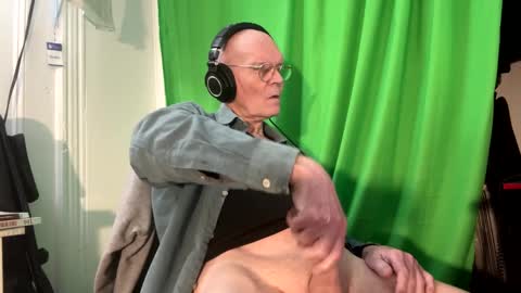 Snapshot of playdayfunshow chatting on 3, 1, 2025 STC online show from 3, 1, 2025