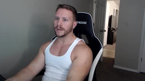 Player online show from 10, 11, 2025