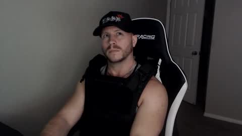 Player online show from 24, 11, 2025