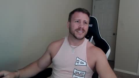 Player online show from 9, 1, 2026