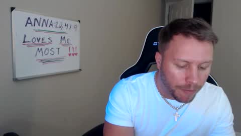 Player online show from 1, 6, 2026