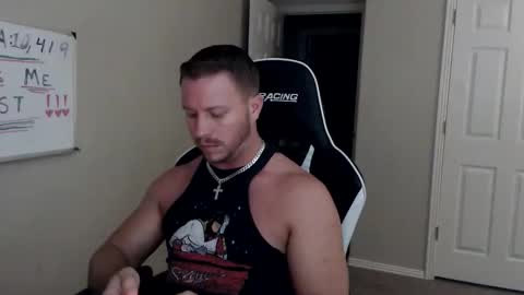 Player online show from 4, 6, 2026