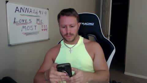 Player online show from 5, 6, 2026