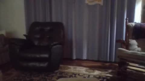 Snapshot of playerpleasure chatting on 1, 12, 2025 playerpleasure online show from 1, 12, 2025