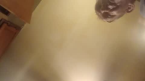 Snapshot of playfelacio chatting on 4, 12, 2025 playfelacio online show from 4, 12, 2025