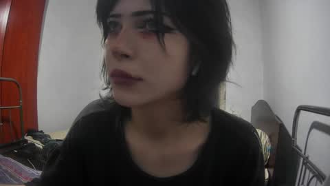 hard play girl online show from 28, 6, 2026