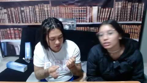 Snapshot of playful_girls3909 chatting on 9, 2, 2025 sweed online show from 9, 2, 2025