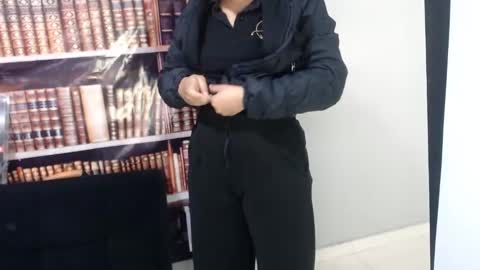 Snapshot of playful_girls3909 chatting on 11, 2, 2025 sweed online show from 11, 2, 2025