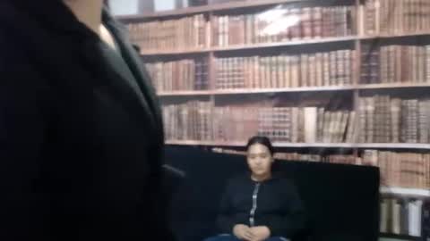 Snapshot of playful_girls3909 chatting on 15, 2, 2025 sweed online show from 15, 2, 2025