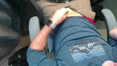 playful_hon online show from 14, 11, 2025